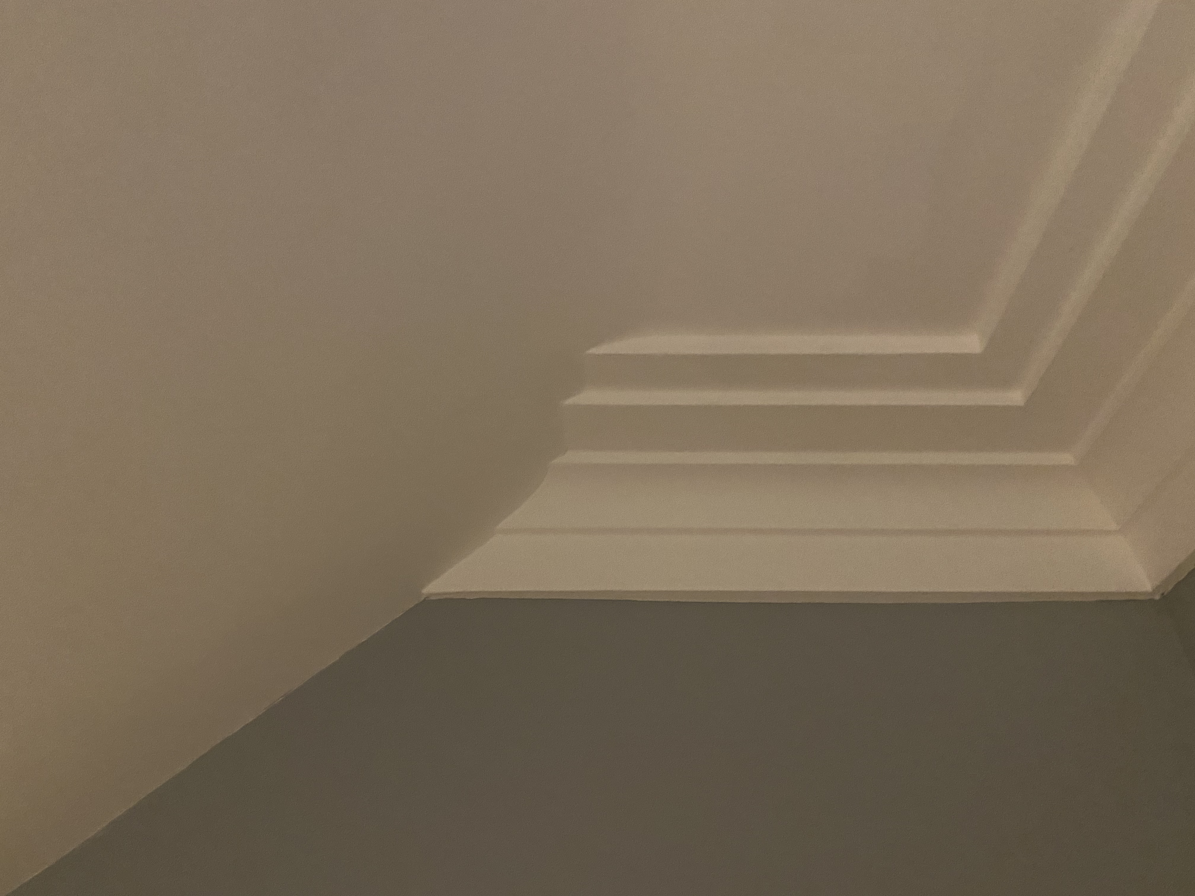 SM79 Cornice